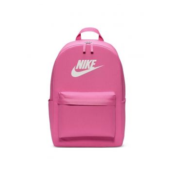Rucsac  Heritage - roz - 43x30x15 cm Rucsac  Heritage - roz - 43x30x15 cm