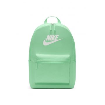 Rucsac  Heritage - verde deschis - 43x30x15 cm Rucsac  Heritage - verde deschis - 43x30x15 cm