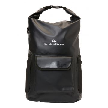 Rucsac multifunctional Sea Stash - 20L
