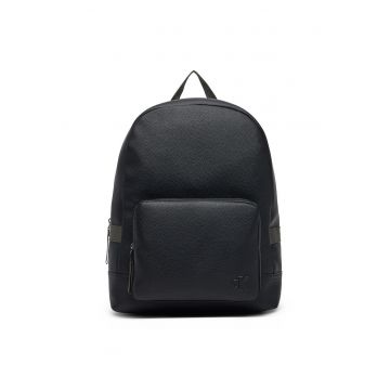 Rucsac -  negru - universal Rucsac -  negru - universal
