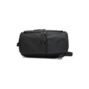 Rucsac -  negru - universal