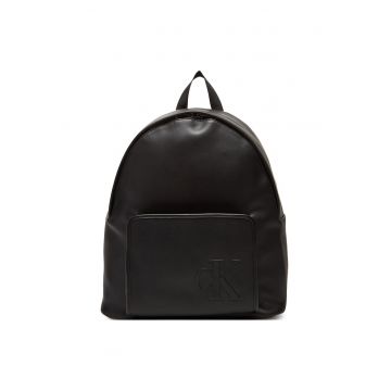Rucsac -  negru - universal Rucsac -  negru - universal