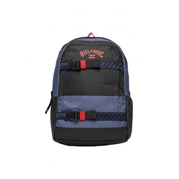 Rucsac  negru Rucsac  negru
