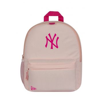 Rucsac New York Yankees Rucsac New York Yankees