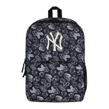 Rucsac New York Yankees Stadium - 17 L Rucsac New York Yankees Stadium - 17 L