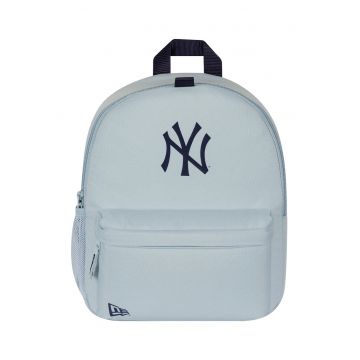 Rucsac New York Yankees Rucsac New York Yankees