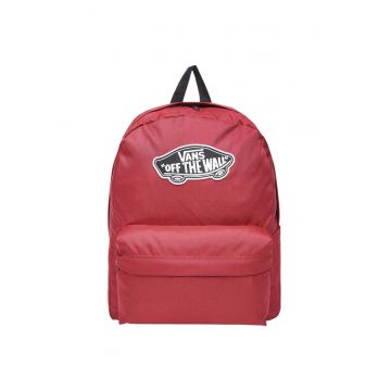 Rucsac  Old Skool Classic - rosu Rucsac  Old Skool Classic - rosu