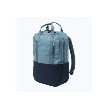 Rucsac -  Oslo Plus - 16L - albastru - 42x27cm