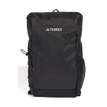 Rucsac pentru drumetii Terrex Multi Essentials