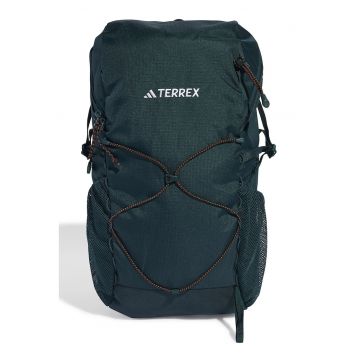 Rucsac pentru drumetii Terrex