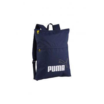 Rucsac  Phase Elemental albastru 44x34x6cm 10L Rucsac  Phase Elemental albastru 44x34x6cm 10L