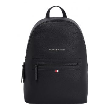 Rucsac piele ecologica cu logo Essential