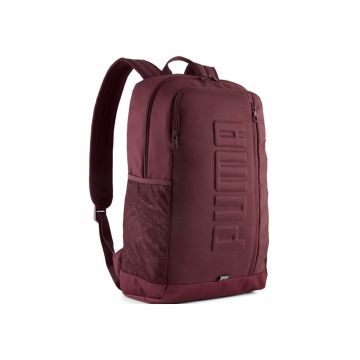 Rucsac  S - visiniu - 48x32x16 cm