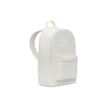 Rucsac sport  Heritage - bej Rucsac sport  Heritage - bej