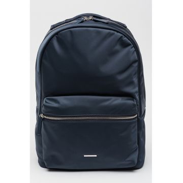 Rucsac uni cu barete ajustabile