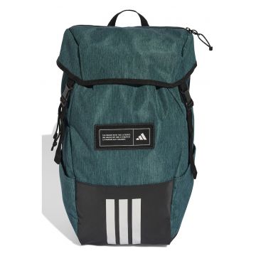 Rucsac unisex 4ATHLTS - 25.75 L