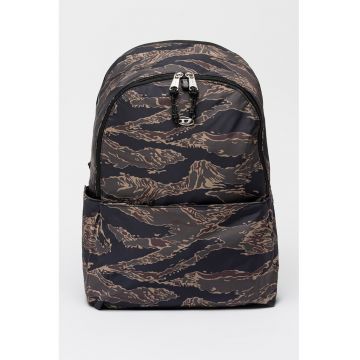 Rucsac unisex din material textil