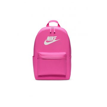 Rucsac unisex Heritage - 25L Rucsac unisex Heritage - 25L