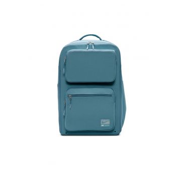 Rucsac Utility Speed - 27L Rucsac Utility Speed - 27L