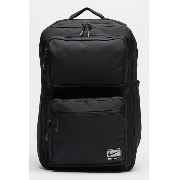 Rucsac Utility Speed - 27L Rucsac Utility Speed - 27L