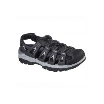 Sandale barbati TRESMEN OUTSEEN 204111 GRY Sandale barbati TRESMEN OUTSEEN 204111 GRY