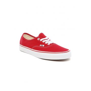 Tenisi unisex low cut Authentic Tenisi unisex low cut Authentic
