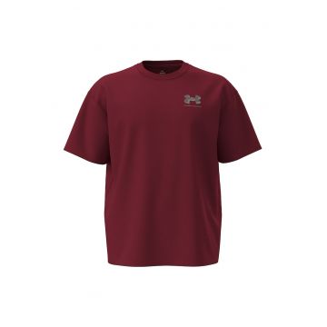 Trening cu decolteu la baza gatului