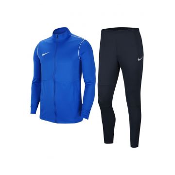 Trening  Dry Park 20 barbati Trening  Dry Park 20 barbati