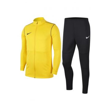 Trening  Dry Park 20 barbati Trening  Dry Park 20 barbati