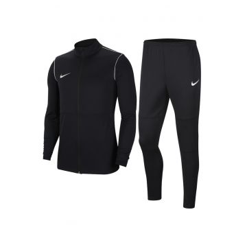 Trening  Dry Park 20 barbati Trening  Dry Park 20 barbati