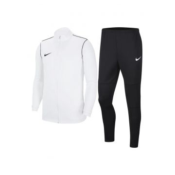 Trening  Dry Park 20 barbati Trening  Dry Park 20 barbati