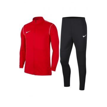 Trening  Dry Park 20 barbati Trening  Dry Park 20 barbati