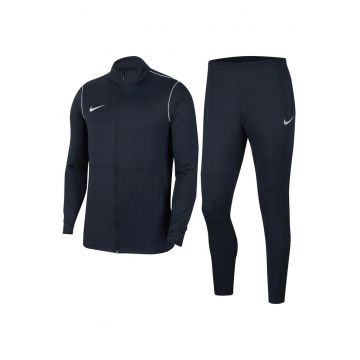 Trening  Dry Park 20 barbati Trening  Dry Park 20 barbati