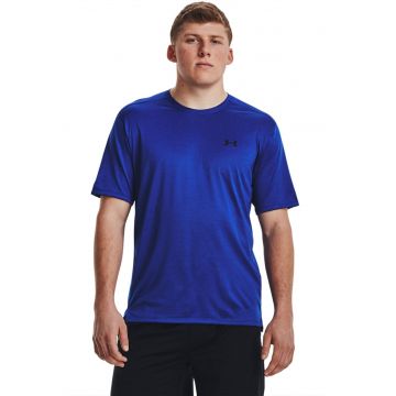 Tricou pentru fitness Tech Tricou pentru fitness Tech