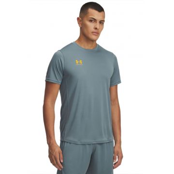 Tricou pentru fotbal Challenger Tricou pentru fotbal Challenger