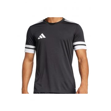 Tricou  Squadra 25 barbati Tricou  Squadra 25 barbati