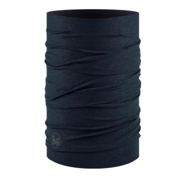 Bandana Adulti Buff Original Ecostretch Solid Night Blue One Size Bandana Adulti Buff Original Ecostretch Solid Night Blue One Size