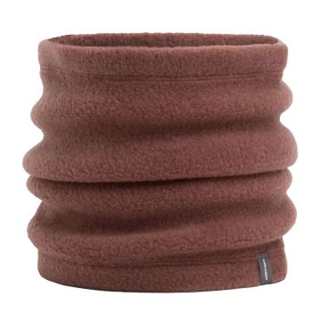 Bandana Unisex Icebreaker Mer 800 Rf Class Pile Chute Carob Bandana Unisex Icebreaker Mer 800 Rf Class Pile Chute Carob