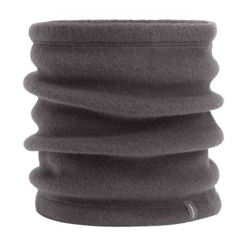 Bandana Unisex Icebreaker Mer 800 Rf Class Pile Chute Obsidian Bandana Unisex Icebreaker Mer 800 Rf Class Pile Chute Obsidian