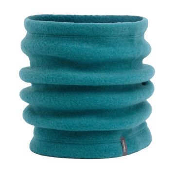 Bandana Unisex Icebreaker Mer 800 Rf Class Pile Chute Topaz Bandana Unisex Icebreaker Mer 800 Rf Class Pile Chute Topaz