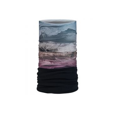 Bandana Unisex Polar Eryna Multi  One Size