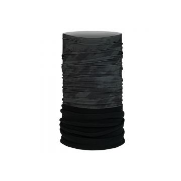 Bandana Unisex Polar Rabey Grey One