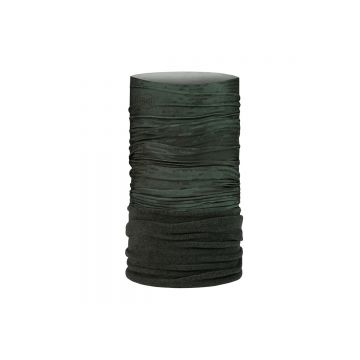 Bandana Unisex Polar Vir Military  One Size