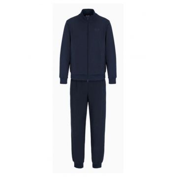 barbati - Emporio Armani - 7M000235 bleumarin - bumbac barbati - Emporio Armani - 7M000235 bleumarin - bumbac
