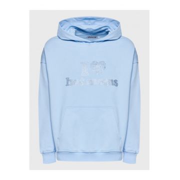 Bluza unisex -  301660316 Bumbac