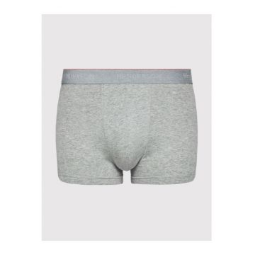 Boxeri barbati -  209515633 - Bumbac Boxeri barbati -  209515633 - Bumbac