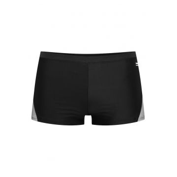 Boxeri de baie Zaiju  Negru