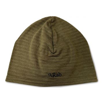 Caciula Adulti Rab Filament Oak One Size