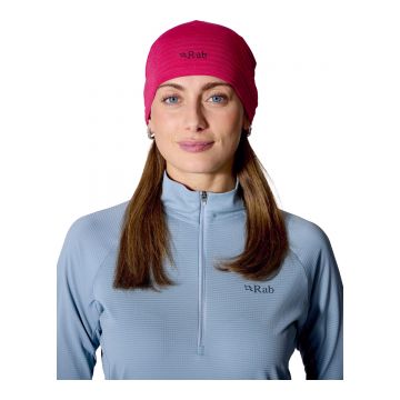 Caciula Adulti Rab Filament Watermelon One Size