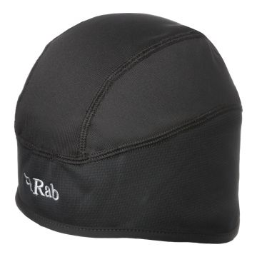 Caciula Adulti Rab Shadow Black One Size Caciula Adulti Rab Shadow Black One Size